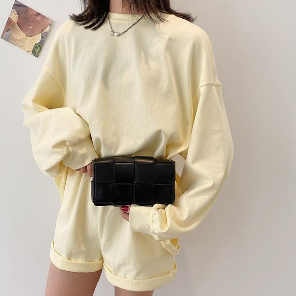 evening bags 2021 fashion crossbody for women small fresh diamond mesh female shoulder bag summer simple ladies square
evening bags 2021 fashion crossbody for women small fresh diamond mesh female shoulder bag summer simple ladies square