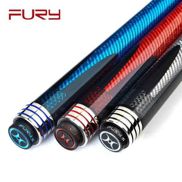 fg pool cue stick with case 11.75mm/13mm tip carbon fiber braided grip billiard kit for professional athlete cues
fg pool cue stick with case 11.75mm/13mm tip carbon fiber braided grip billiard kit for professional athlete cues