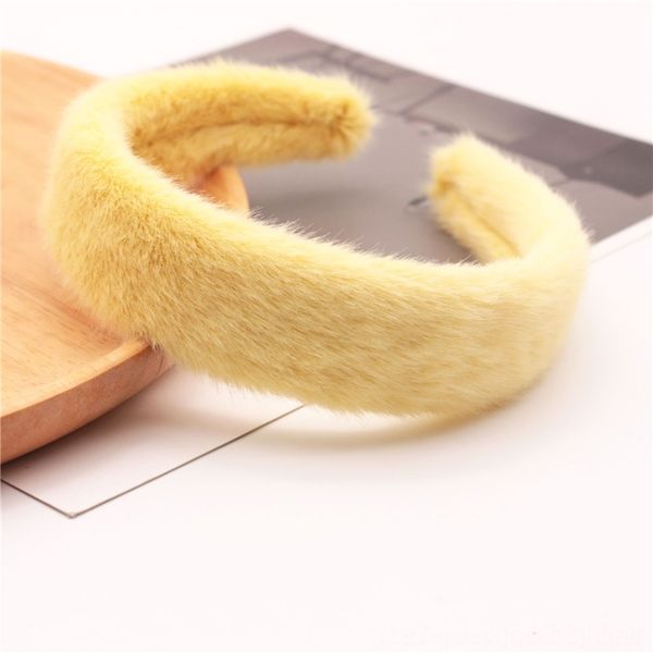 5lp korean accessories pure color plush with sweet temperamentkorean hair hair headbands accessories pure color plush headband wi, Silver
5lp korean accessories pure color plush with sweet temperamentkorean hair hair headbands accessories pure color plush headband wi, Silver