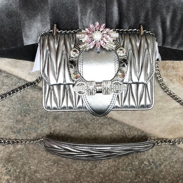 shoulder bags handbags lady evening clutch crossbody bag diamond clasp genuine leather fashion letter flap wallets
shoulder bags handbags lady evening clutch crossbody bag diamond clasp genuine leather fashion letter flap wallets