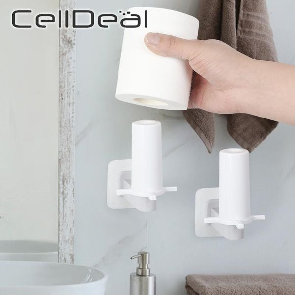 self-adhesive kitchen towel holder multifunction paper accessories under cabinet roll rack tissue hanger storage & organization
self-adhesive kitchen towel holder multifunction paper accessories under cabinet roll rack tissue hanger storage & organization