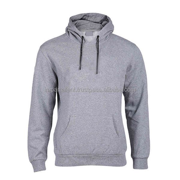 very demandable product your own reasonable price quick dry comfortable customized design men fashionable hoodies, Black
very demandable product your own reasonable price quick dry comfortable customized design men fashionable hoodies, Black