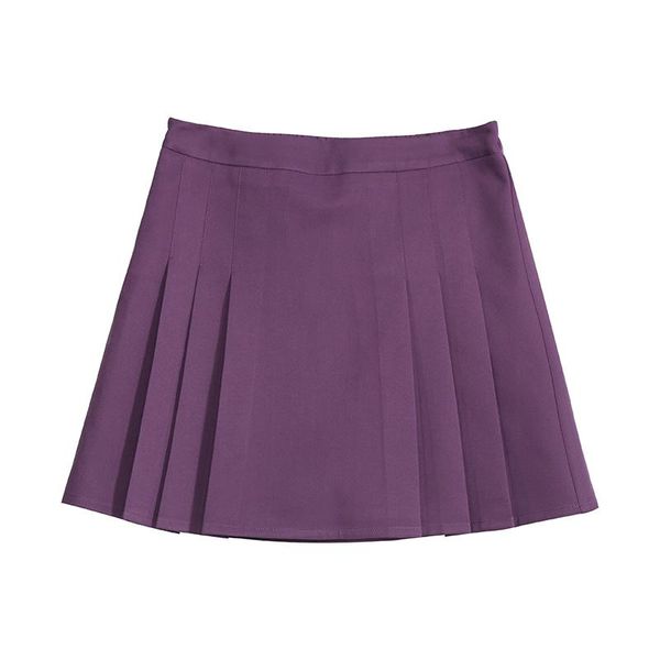 skirts korean style a-line slim plus size xl-4xl women 2021 spring autumn selling lady, Black
skirts korean style a-line slim plus size xl-4xl women 2021 spring autumn selling lady, Black