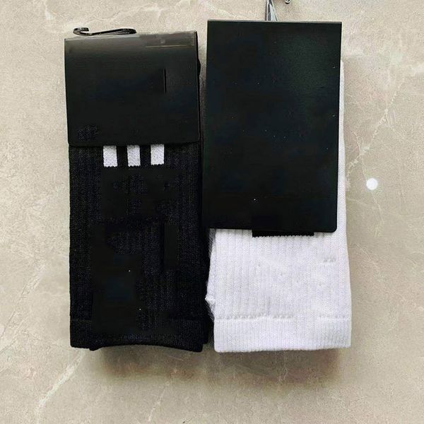 mens basketball socks breathable sports sock protective cushioned athletic training socks for men, Black
mens basketball socks breathable sports sock protective cushioned athletic training socks for men, Black
