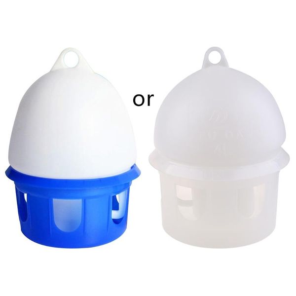 other bird supplies birds waterer portable pigeon feed multiple doves at once easy clean direct transportation
other bird supplies birds waterer portable pigeon feed multiple doves at once easy clean direct transportation