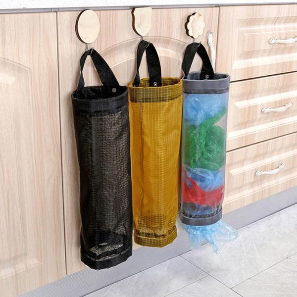 storage bags kitchen grocery bag holder wall mount organizers plastic dispenser home
storage bags kitchen grocery bag holder wall mount organizers plastic dispenser home