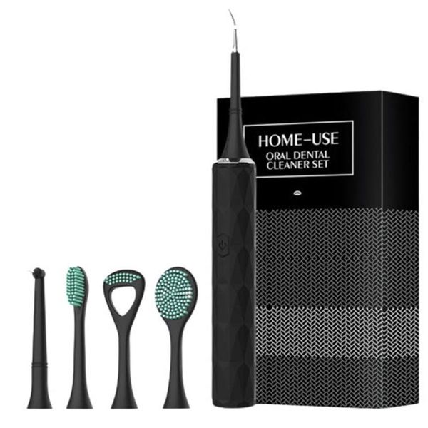 smart electric toothbrush tooth cleaner h-2038 stone beautifying instrument silicone punch set
smart electric toothbrush tooth cleaner h-2038 stone beautifying instrument silicone punch set