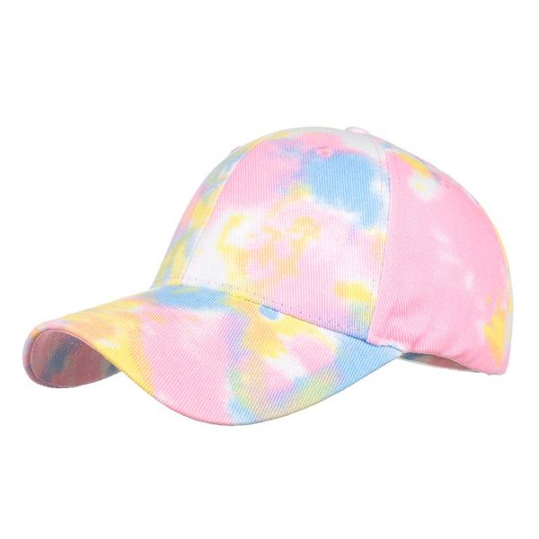 stingy brim hats colorful gradient fashion women men breathable beach adjustable baseball cap hip hop hat sun 2021 summer #10, Blue;gray
stingy brim hats colorful gradient fashion women men breathable beach adjustable baseball cap hip hop hat sun 2021 summer #10, Blue;gray