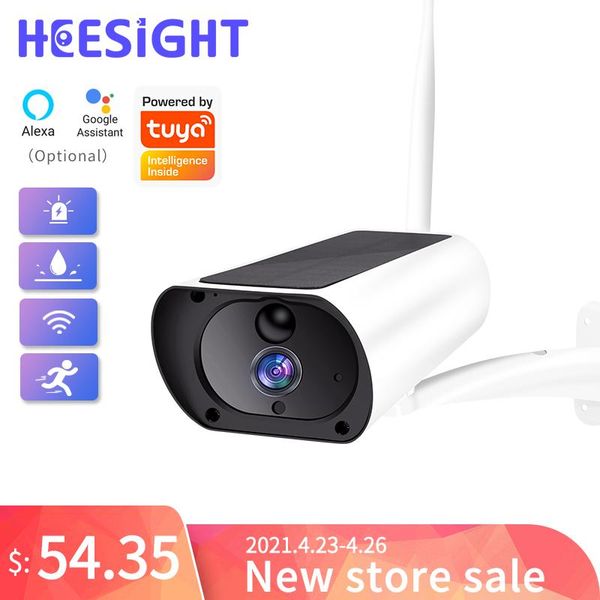 solar security camera 2.4g wifi ip cam 1080p cloud storage weatherproof infrared night vision pir alarm record audio tuya cctv cameras
solar security camera 2.4g wifi ip cam 1080p cloud storage weatherproof infrared night vision pir alarm record audio tuya cctv cameras