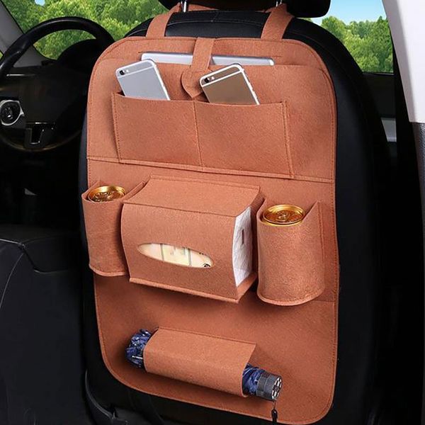 car organizer universal seat back multi-pocket storage bag tablet holder for auto interior accessory stowing tidying net pocket
car organizer universal seat back multi-pocket storage bag tablet holder for auto interior accessory stowing tidying net pocket