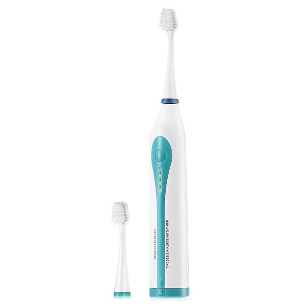 toothbrush alfawise rst2050 sonic electric intelligent ultimate cleaning 3 mode with 2 replacement brush heads ipx6 waterproof
toothbrush alfawise rst2050 sonic electric intelligent ultimate cleaning 3 mode with 2 replacement brush heads ipx6 waterproof