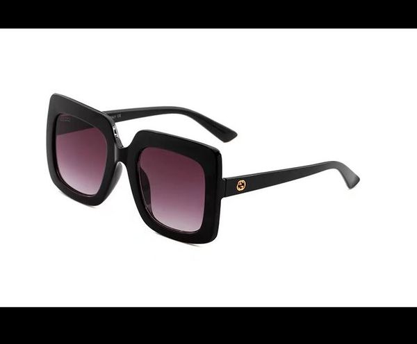 2022 brand design sunglasses women men designer mirror good quality fashion metal oversized sun glasses vintage female male uv400, White;black
2022 brand design sunglasses women men designer mirror good quality fashion metal oversized sun glasses vintage female male uv400, White;black