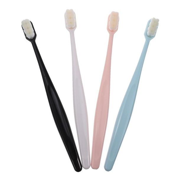 smart electric toothbrush 4pcs children pregnant woman toothbrushes manual adults toothrushes
smart electric toothbrush 4pcs children pregnant woman toothbrushes manual adults toothrushes