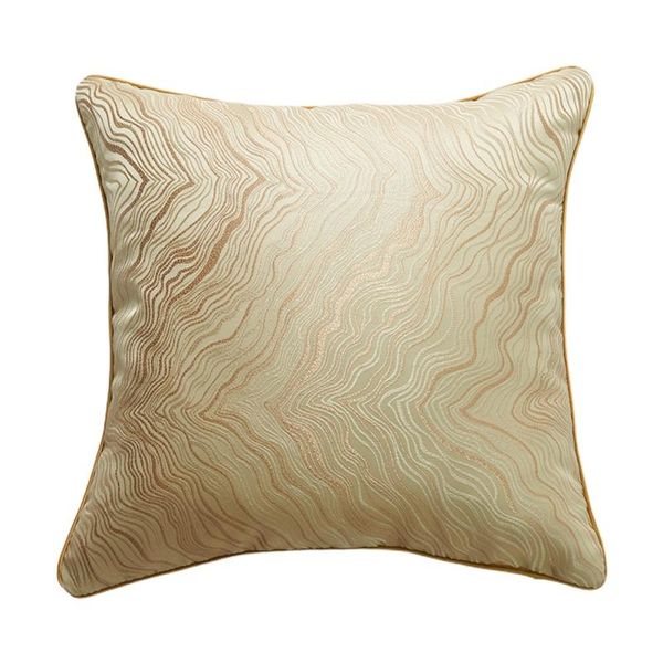 pillow case 45x45cm decorative cushions covers cases for sofa bed couch modern luxury home throw pillows
pillow case 45x45cm decorative cushions covers cases for sofa bed couch modern luxury home throw pillows
