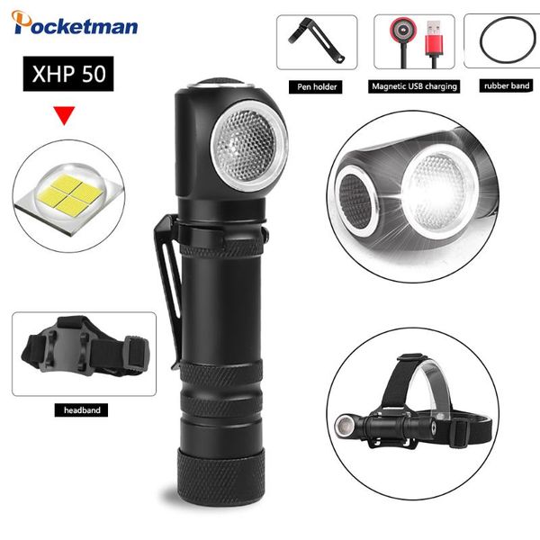 in 1 xhp50 led magnetic charging can as headlights 12 lens torch built-in 18650 battery multi-purpose lighting flashlights torche torches
in 1 xhp50 led magnetic charging can as headlights 12 lens torch built-in 18650 battery multi-purpose lighting flashlights torche torches