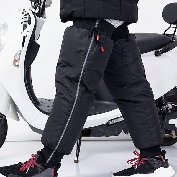 winter warm knee protector zipper waterproof kneepad for motorcycle riding bicycle skiing fishing camping in cold weather elbow & pads, Black;gray
winter warm knee protector zipper waterproof kneepad for motorcycle riding bicycle skiing fishing camping in cold weather elbow & pads, Black;gray