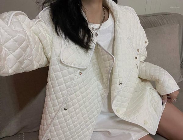 women's down & parkas 2021 winter jacket women fashion casual 90% white duck single-breasted long-sleeved solid color, Black
women's down & parkas 2021 winter jacket women fashion casual 90% white duck single-breasted long-sleeved solid color, Black