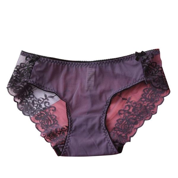 women's panties women pantie lace fashion high elastic briefs underpants underwear lingerie bikinis 2021 mujer, Black;pink
women's panties women pantie lace fashion high elastic briefs underpants underwear lingerie bikinis 2021 mujer, Black;pink