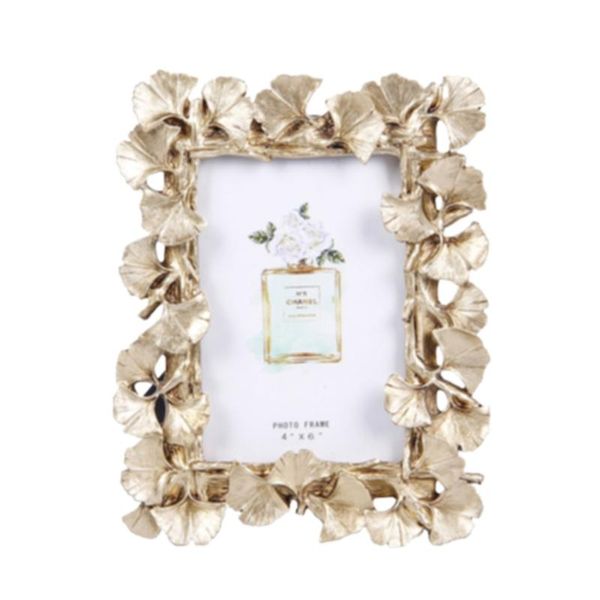 frames creative retro golden picture frame american ginkgo leaf suitable for decorative painting 4 inch 6 po
frames creative retro golden picture frame american ginkgo leaf suitable for decorative painting 4 inch 6 po