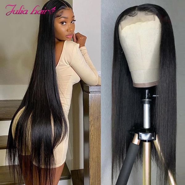 lace wigs 4x4 closure human hair pre plucked 5x5 hd wig bone straight 13x6 transparent frontal for women, Black;brown
lace wigs 4x4 closure human hair pre plucked 5x5 hd wig bone straight 13x6 transparent frontal for women, Black;brown
