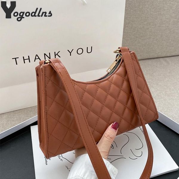 handle baguette bag women retro handbag pu leather shoulder underarm purse female small subaxillary clutch bags cross body
handle baguette bag women retro handbag pu leather shoulder underarm purse female small subaxillary clutch bags cross body