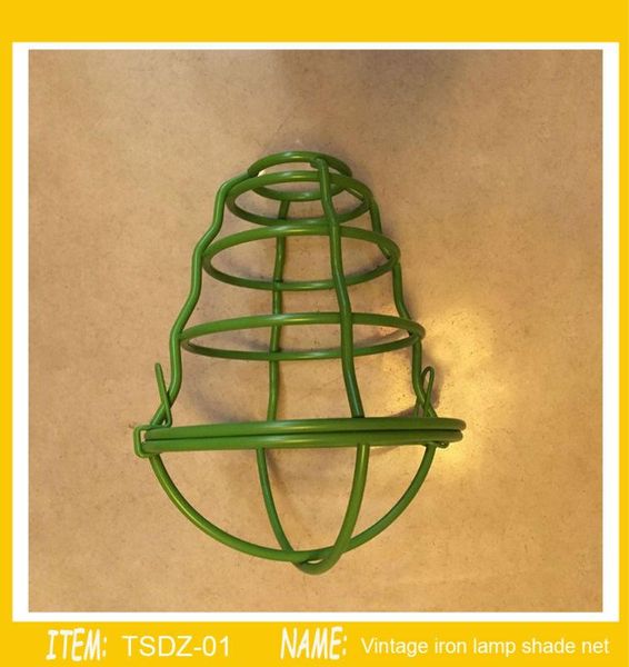 lamp covers & shades 5/pcs pvintage retro industrial bars cafe shade the bar studio blue , studio,wrought iron dining room
lamp covers & shades 5/pcs pvintage retro industrial bars cafe shade the bar studio blue , studio,wrought iron dining room