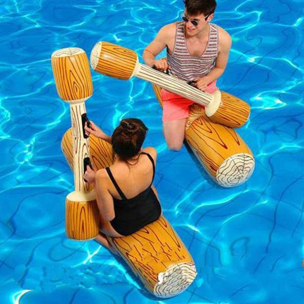 inflatable floats & tubes 4pcs floating row pvc water sports toys set pool beach rod party supplies for kids swimming
inflatable floats & tubes 4pcs floating row pvc water sports toys set pool beach rod party supplies for kids swimming