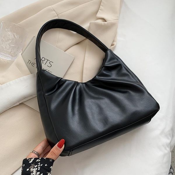 evening bags cute solid color small soft pu leather baguette shoulder for women 2021 simple handbags and purses female travel totes
evening bags cute solid color small soft pu leather baguette shoulder for women 2021 simple handbags and purses female travel totes
