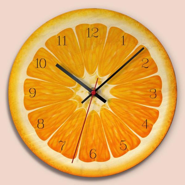 wall clocks home clock wooden european style creative living room 9 mm sheet loudspeaker mute
wall clocks home clock wooden european style creative living room 9 mm sheet loudspeaker mute
