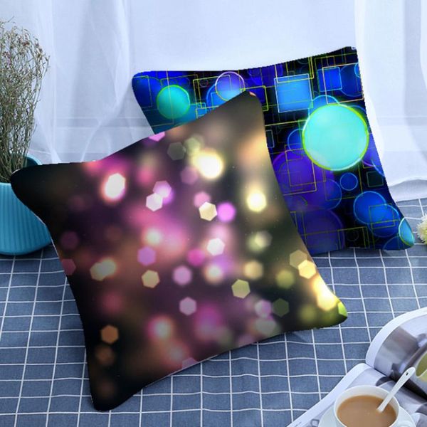 cushion/decorative pillow nanacoba night neon lights case home decoration christmas colorful led pillowcase for living room sofa bed cushion
cushion/decorative pillow nanacoba night neon lights case home decoration christmas colorful led pillowcase for living room sofa bed cushion