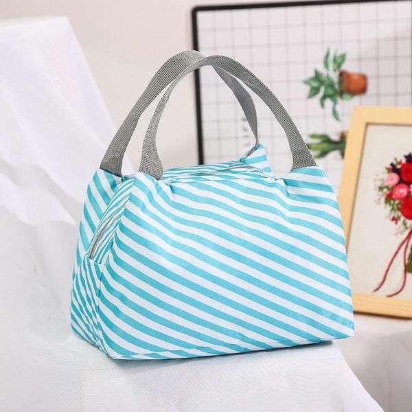 storage bags insulated cold canvas picnic carry case thermal portable lunch bag for kids school children travel working food
storage bags insulated cold canvas picnic carry case thermal portable lunch bag for kids school children travel working food