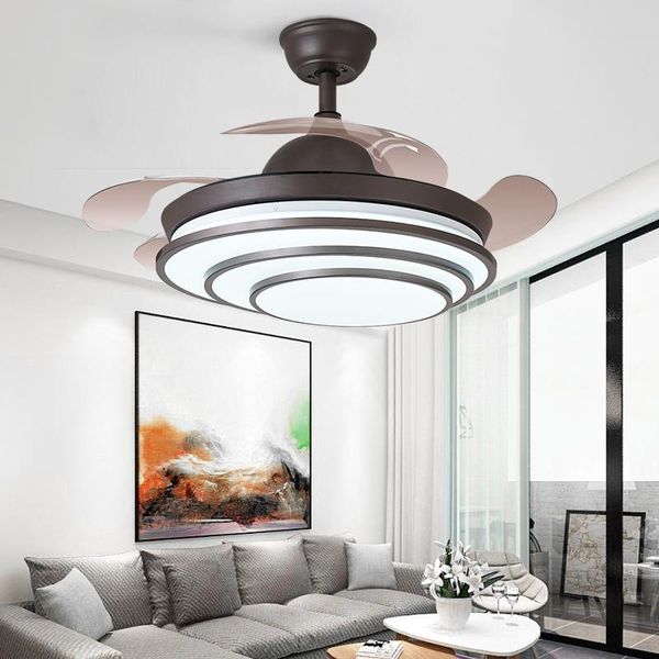 modern kitchen lighting ceiling fan with light invisible silent remote control decoration of freight fans
modern kitchen lighting ceiling fan with light invisible silent remote control decoration of freight fans