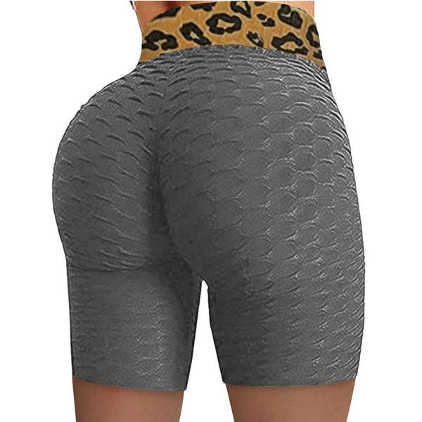 women's leggings fashion sports leopard stitching pocket loose casual shorts yoga pants sport women fitness outfit
women's leggings fashion sports leopard stitching pocket loose casual shorts yoga pants sport women fitness outfit