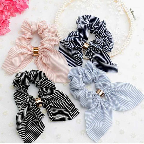 sale fashion women hair accessories stripe print elastic rubber ponytail holder thick scrunchie ties bands 20211
sale fashion women hair accessories stripe print elastic rubber ponytail holder thick scrunchie ties bands 20211