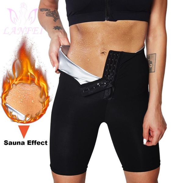 women's shapers slim women pants sweat sauna waist trainer body shaper tummy gym workout fitness shorts yoga thermo leggings, Black;white
women's shapers slim women pants sweat sauna waist trainer body shaper tummy gym workout fitness shorts yoga thermo leggings, Black;white
