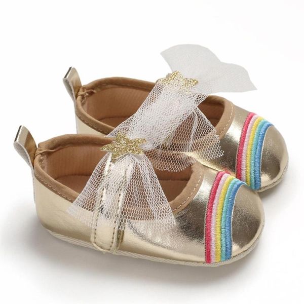 first walkers baby girl breathable rainbow pattern anti-slip shoes casual sneakers toddler soft soled 0-18m
first walkers baby girl breathable rainbow pattern anti-slip shoes casual sneakers toddler soft soled 0-18m
