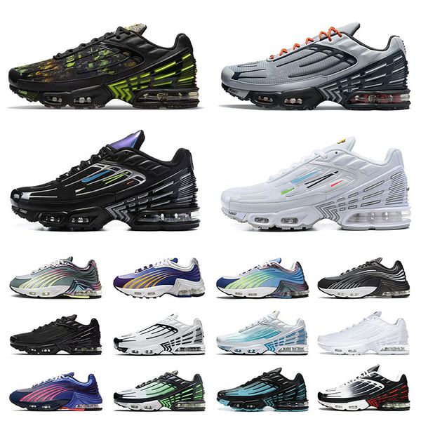 tn plus 3 tuned 2 running shoes for mens womens trainers triple black white smoke grey graphy pack neon ghost green aqua volt leather sports
tn plus 3 tuned 2 running shoes for mens womens trainers triple black white smoke grey graphy pack neon ghost green aqua volt leather sports