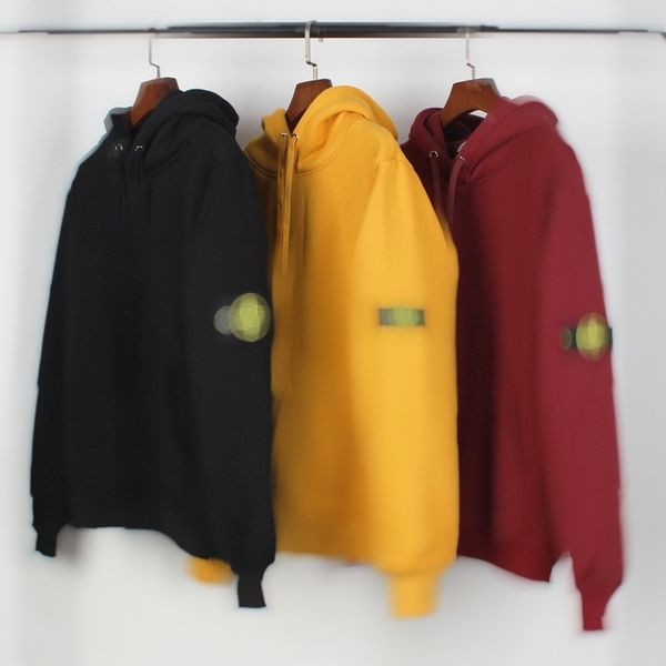 trendy street dance hip hop trendy couple loose sweater men's hoodie, Black 
trendy street dance hip hop trendy couple loose sweater men's hoodie, Black