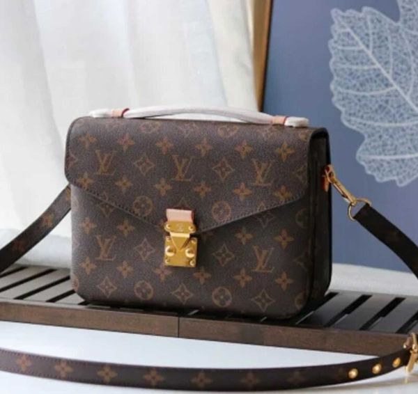 body brand designer luxury urban original single m40780 mtis handbags handbags fashion handbags iconic handles shoulder bags totes cross
body brand designer luxury urban original single m40780 mtis handbags handbags fashion handbags iconic handles shoulder bags totes cross
