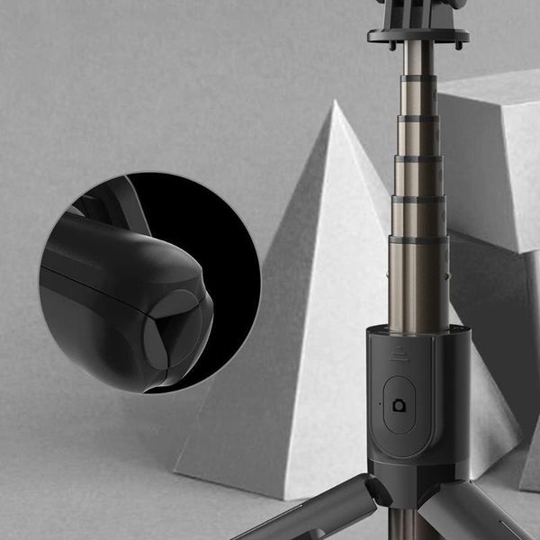 selfie monopods aluminum alloy wireless bluetooth stick expandable with mini monopod led tripod foldable fill light handheld o7g2
selfie monopods aluminum alloy wireless bluetooth stick expandable with mini monopod led tripod foldable fill light handheld o7g2
