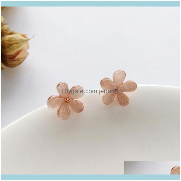 charm jewelrys925 flower sier fresh needle forest short cats eye small earrings ear clip female 1060 drop delivery 2021 dhx5b, Golden
charm jewelrys925 flower sier fresh needle forest short cats eye small earrings ear clip female 1060 drop delivery 2021 dhx5b, Golden