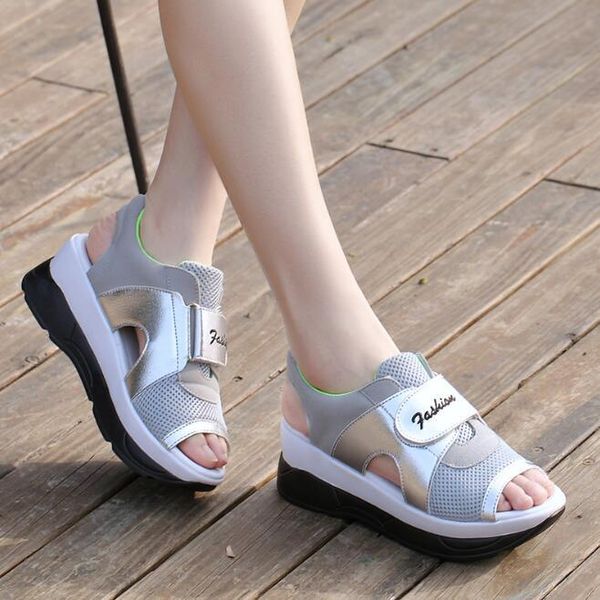 women sandals shoes platform ladies white sneakers shoe 2021 summer open toe fashion high heel footwear, Black
women sandals shoes platform ladies white sneakers shoe 2021 summer open toe fashion high heel footwear, Black