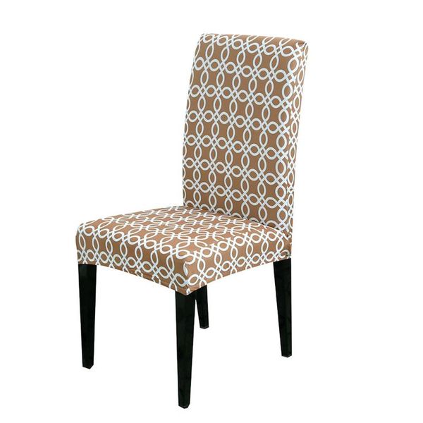 dining chair cover elasticity removable protector seat slipcover 1 2 4 6 pc covers for wedding el banquet kitchen
dining chair cover elasticity removable protector seat slipcover 1 2 4 6 pc covers for wedding el banquet kitchen