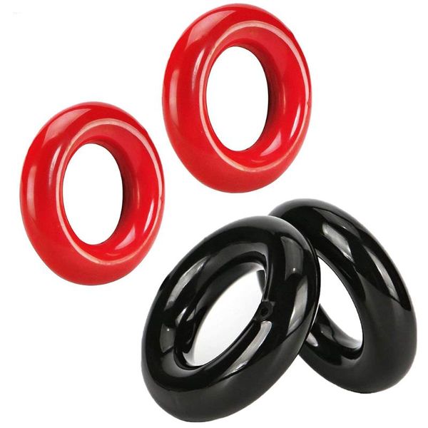 golf training aids swing ring weighted club round warm up weight power accessories for practice clubs aid
golf training aids swing ring weighted club round warm up weight power accessories for practice clubs aid