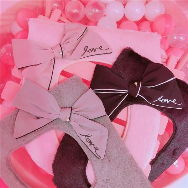 bowknot pure color anime toilet seat cover cartoon portable mat bathroom accessories cushion covers
bowknot pure color anime toilet seat cover cartoon portable mat bathroom accessories cushion covers