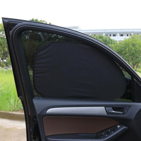 6pcs window sun shade silver coated reflective materia visor block cover car sunshade
6pcs window sun shade silver coated reflective materia visor block cover car sunshade