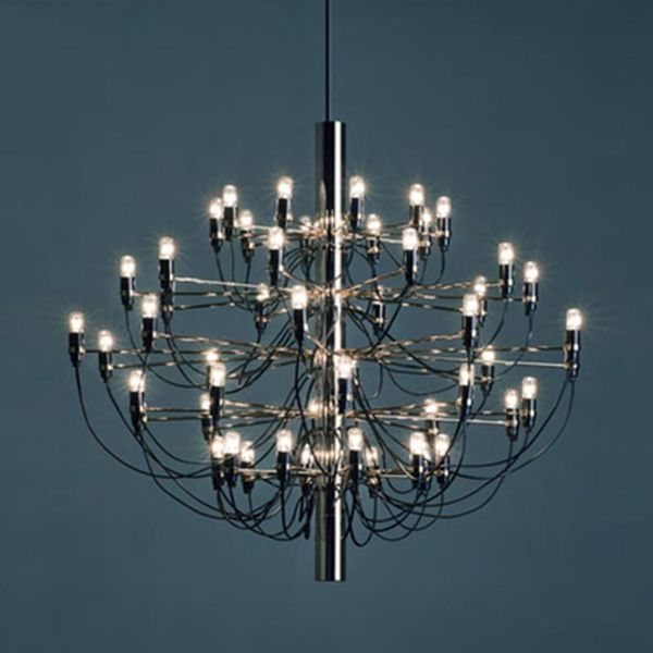 chandeliers nordic loft led pendant lamp luxury living room branch chandelier dining decoration hanging light fixtures luminaire
chandeliers nordic loft led pendant lamp luxury living room branch chandelier dining decoration hanging light fixtures luminaire