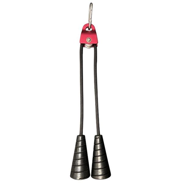 cone type two triceps pull rope double-headed face gantry frame press down fitness back handle resistance bands
cone type two triceps pull rope double-headed face gantry frame press down fitness back handle resistance bands