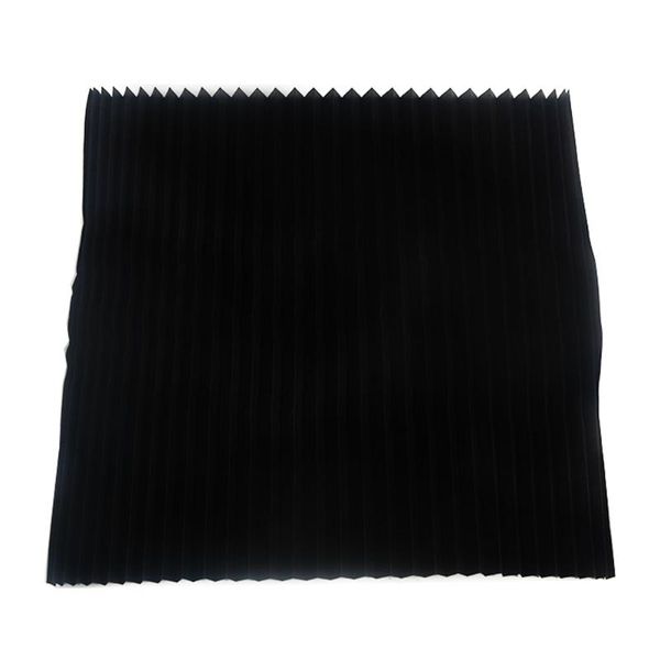 living room self adhesive easy lift windows half blackout balcony shades bathroom coffee home decoration curtain pleated blind & drapes
living room self adhesive easy lift windows half blackout balcony shades bathroom coffee home decoration curtain pleated blind & drapes