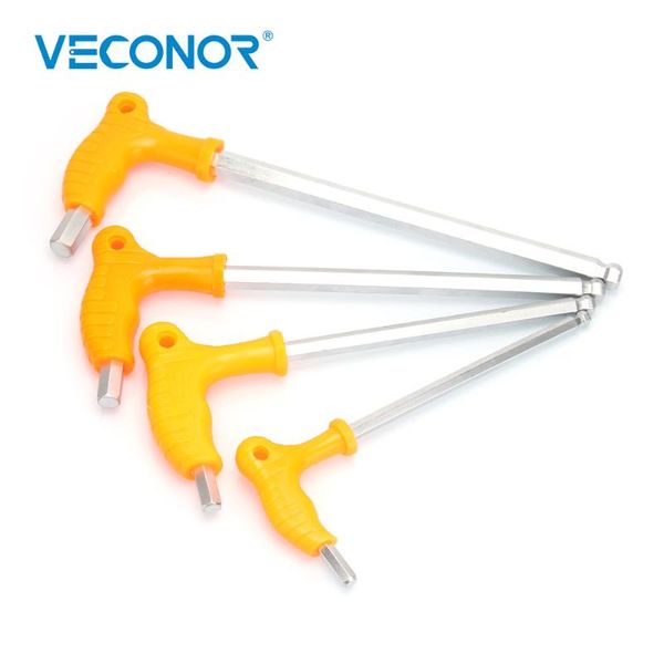 hand tools t handle ball end allen hex key wrench spanner tool 8~14mm 8 10 12 14 mm
hand tools t handle ball end allen hex key wrench spanner tool 8~14mm 8 10 12 14 mm